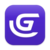 Gdevelop