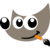 Gimp