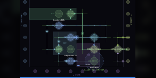 Cover image for Von Newman's Computer Tycoon (Demo)