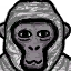 test apk for game