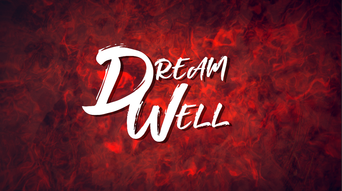 dream-well-by-vicimus