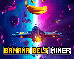 Banana Belt Miner