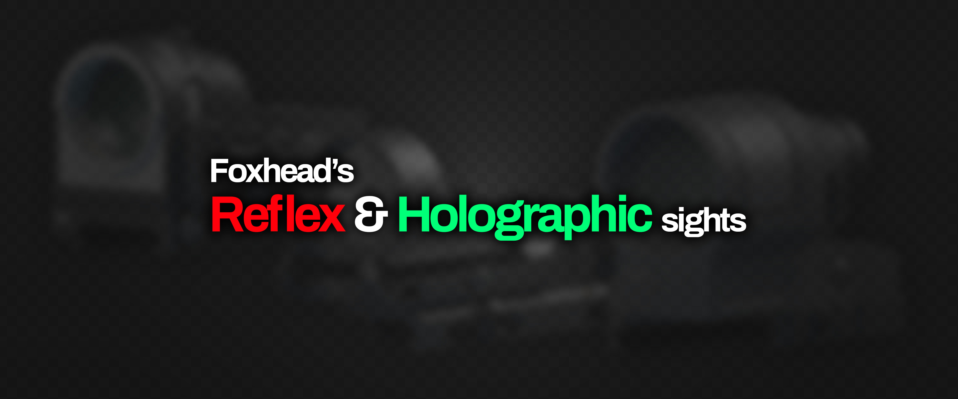 R&HS - DP-Pro