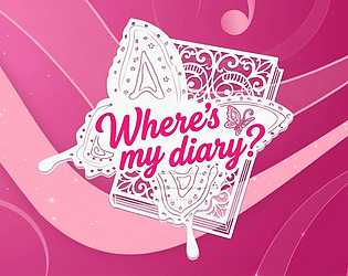barbie diaries