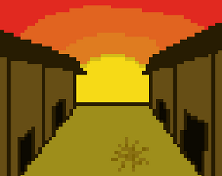 The Long Trail West