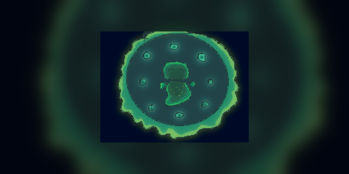 Cover image for MONERA DEMO