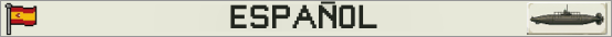 Isaac Peral Logo