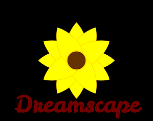 Dreamscape