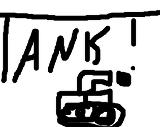 Tank!