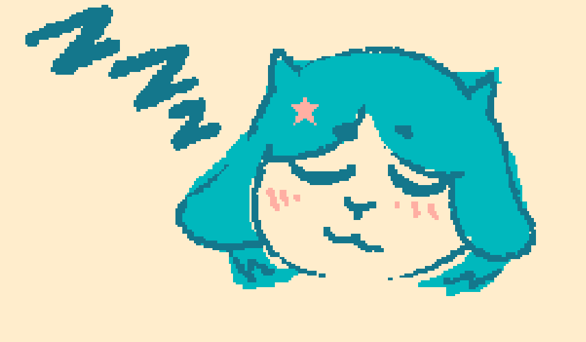 DrawZzz