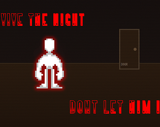 INTRUDER [Demo]