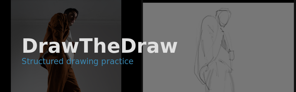 DrawTheDraw