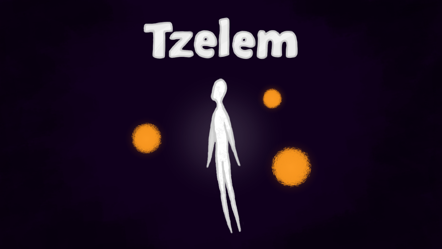 Cover image for Tzelem Open Demo