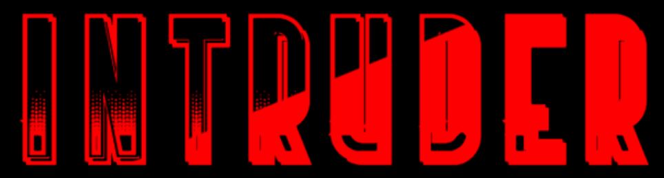 INTRUDER [Demo]
