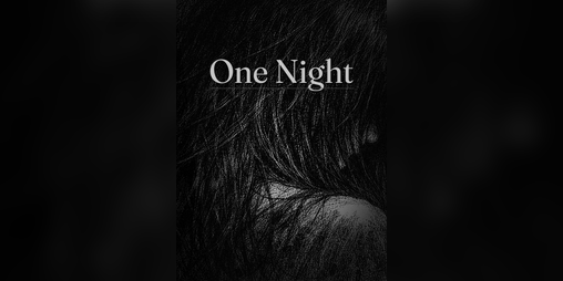 Cover image for OneNight