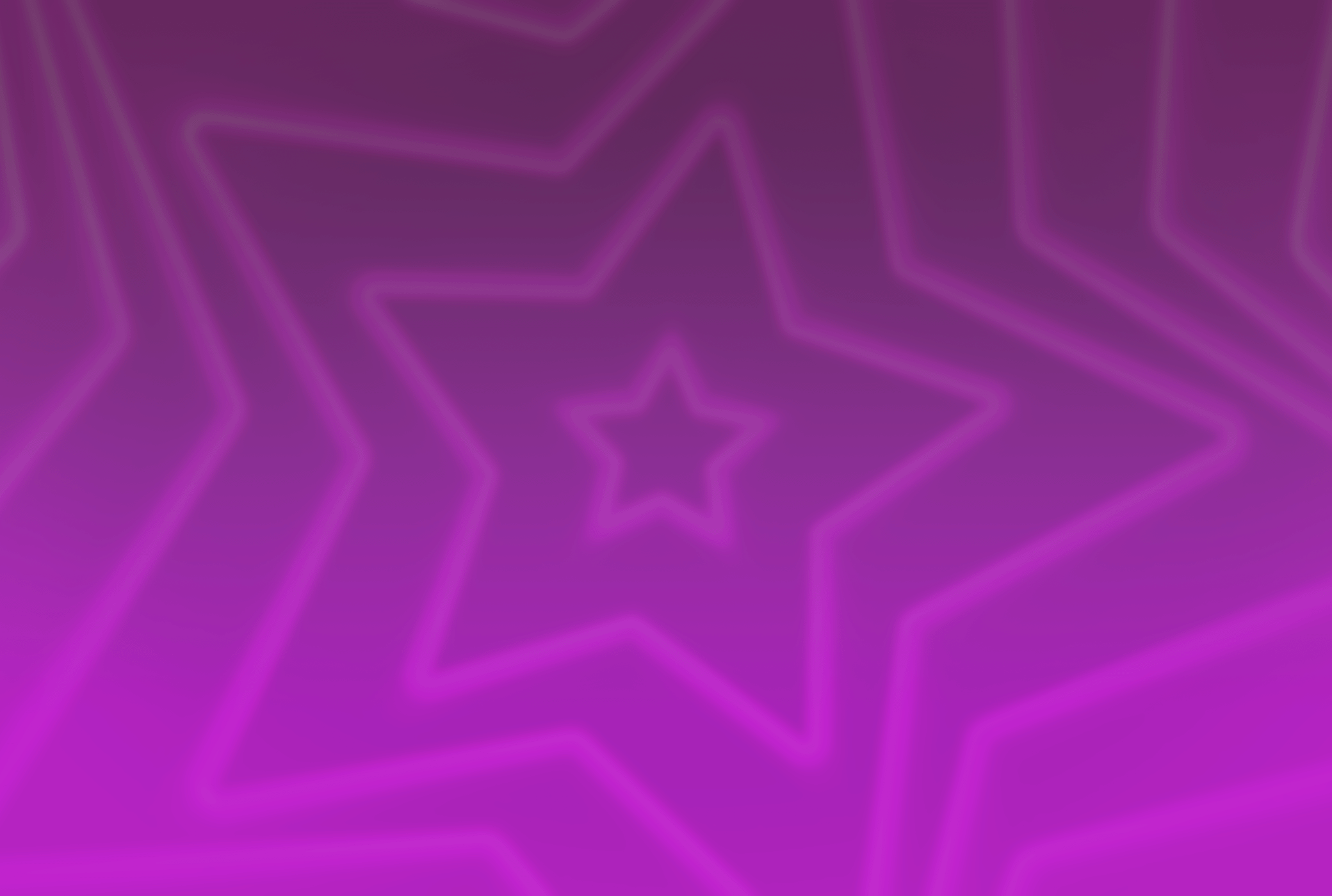 PrincessComplex Games avatar