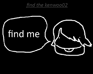 find the kenwoo02