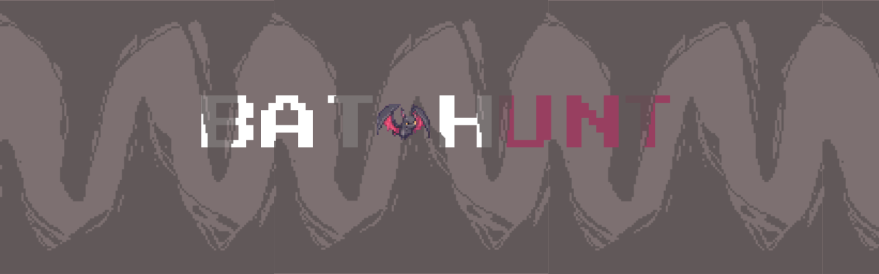 BatHunt