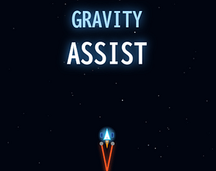 gravity assist