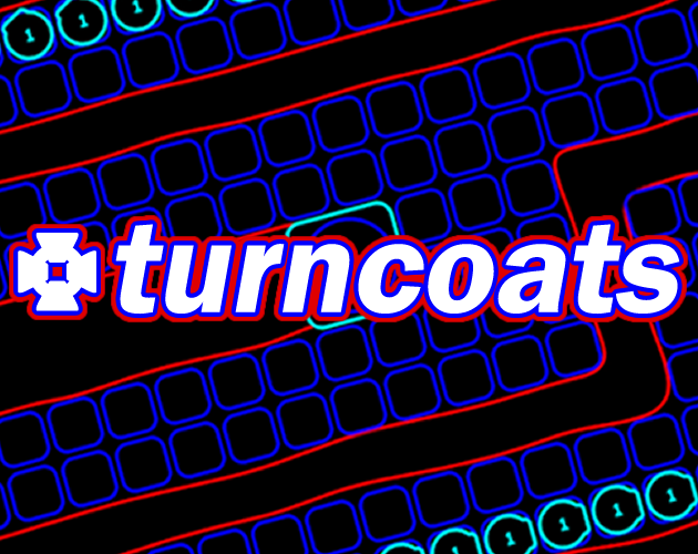 Turncoats