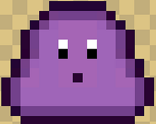 Gujimon (Made For Weekly Game Jam - Week 119)