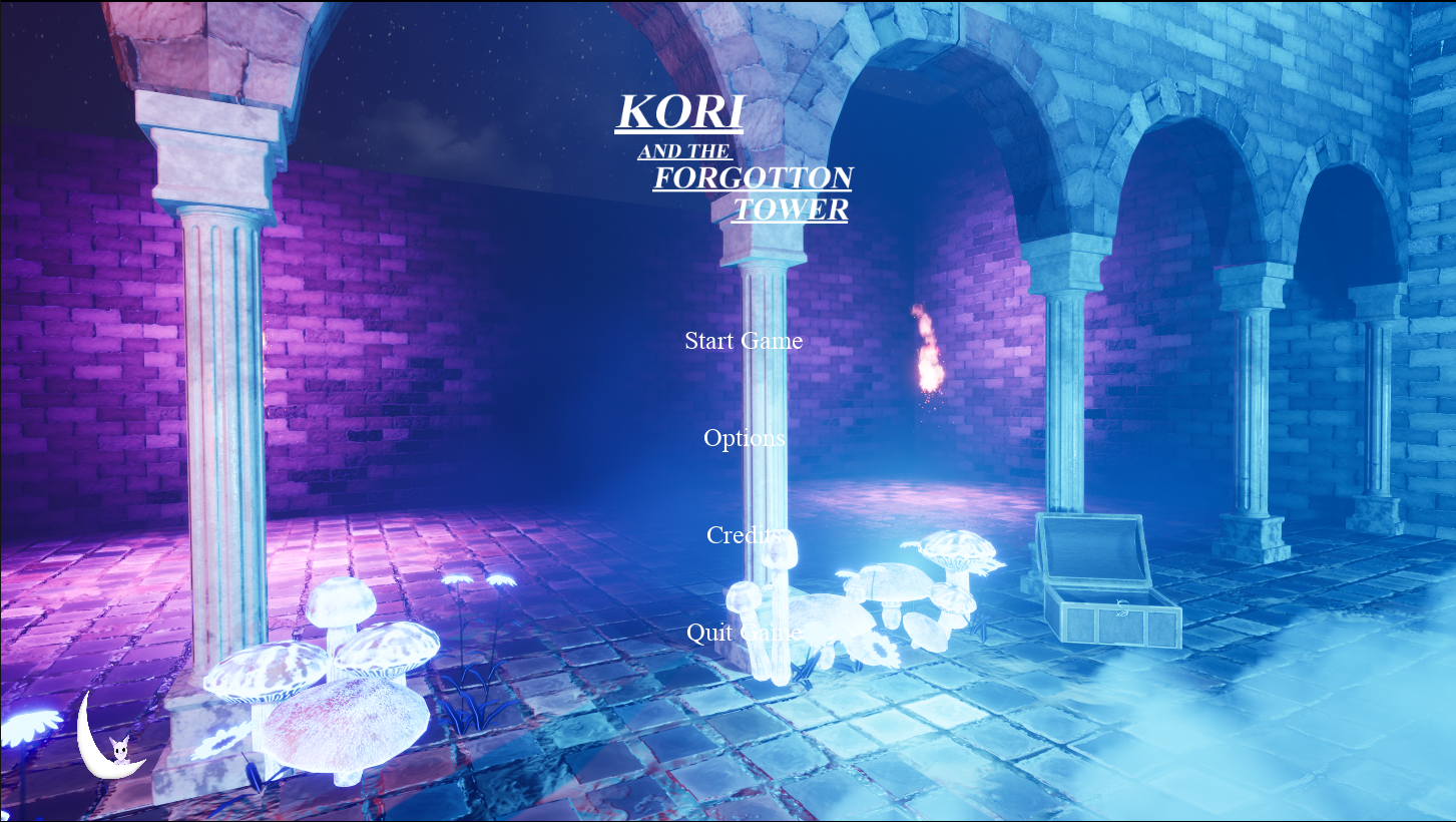 Some Platformer by crystalfenix