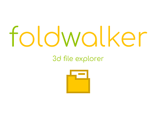 FoldWalker