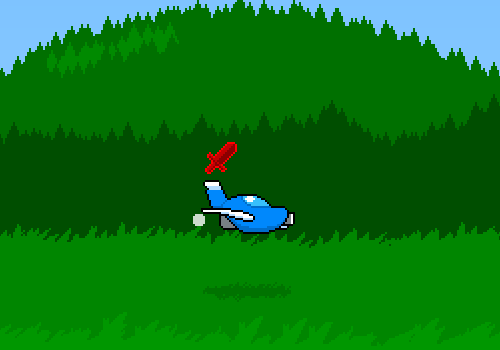 Cover image for Equilibrus