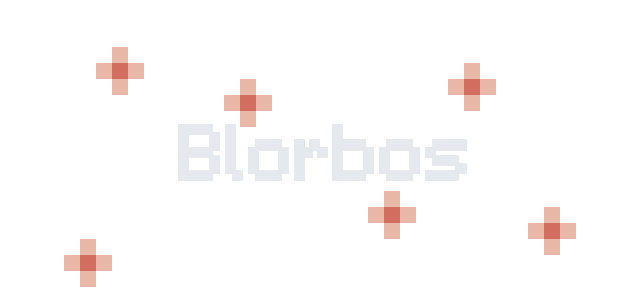 Blorbos
