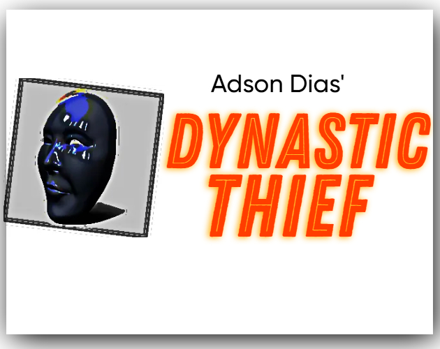 Dynastic Thief