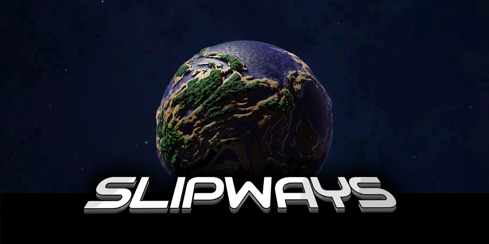 slipways campaign