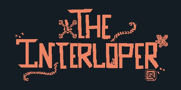The Interloper