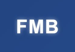 Cover image for FMB