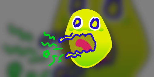 Cover image for unsmilies