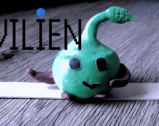 Vilien Demo