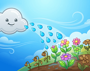 Fresh Cloud Pro