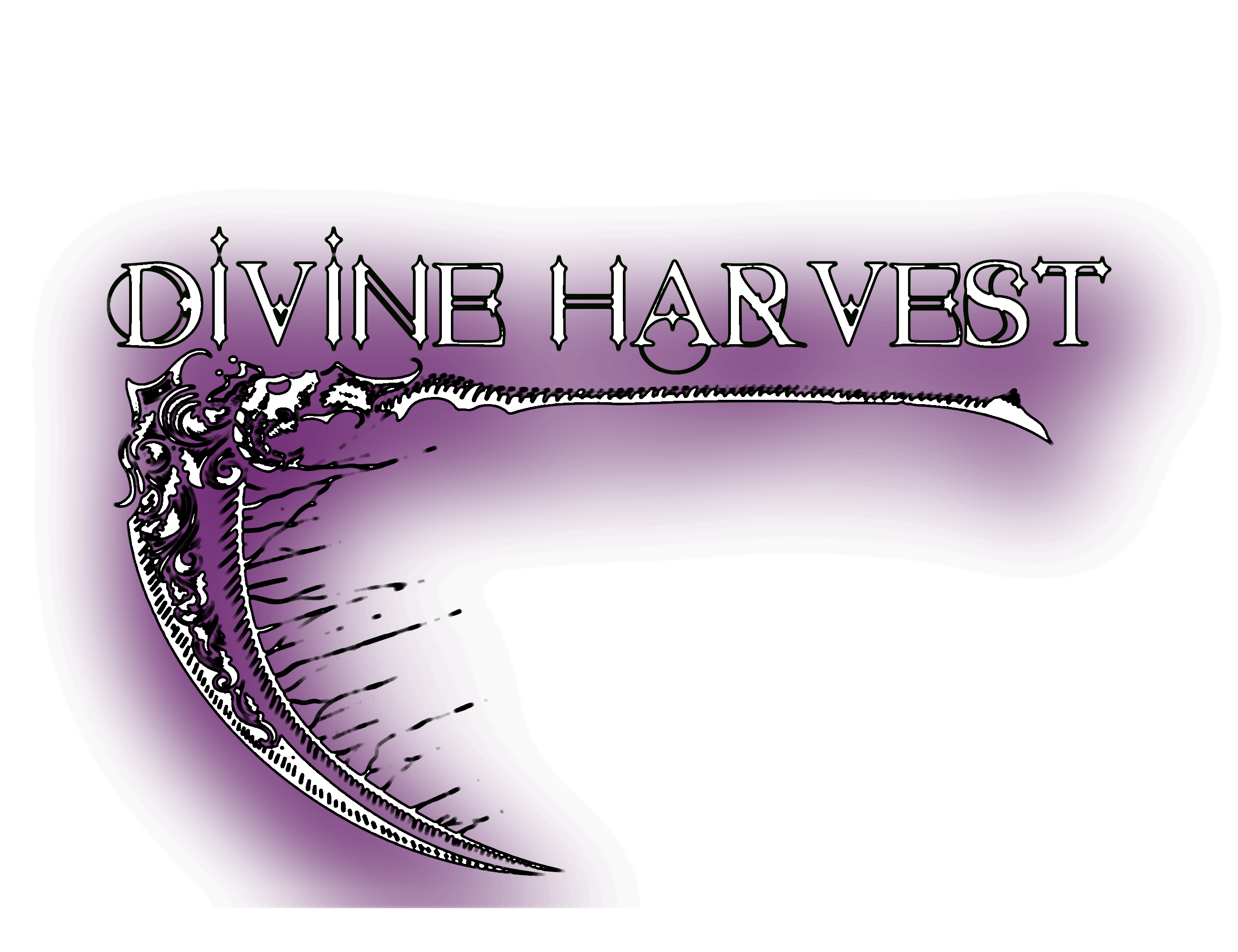 Divine Harvest