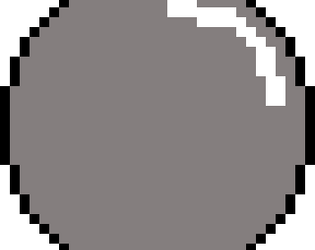 TankeGame(exe)