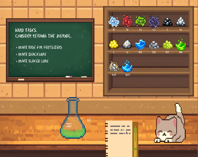 Cover image for Experimentarium