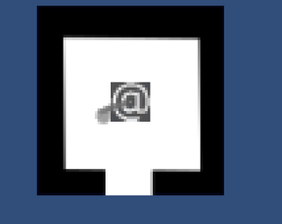 Grapefruit_Jam_DungeonThing