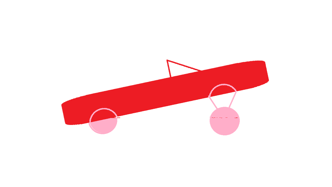 Cover image for F l o w R i d a h