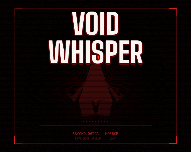 Void Whisper