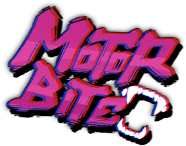 Motorbite