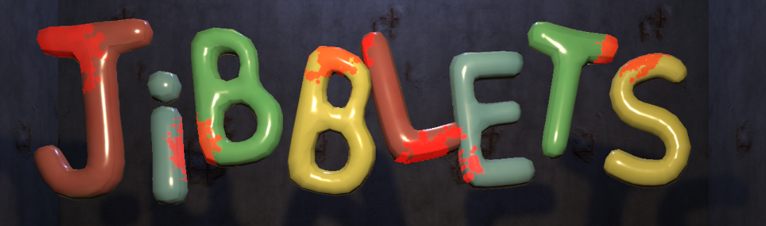 Jibblets