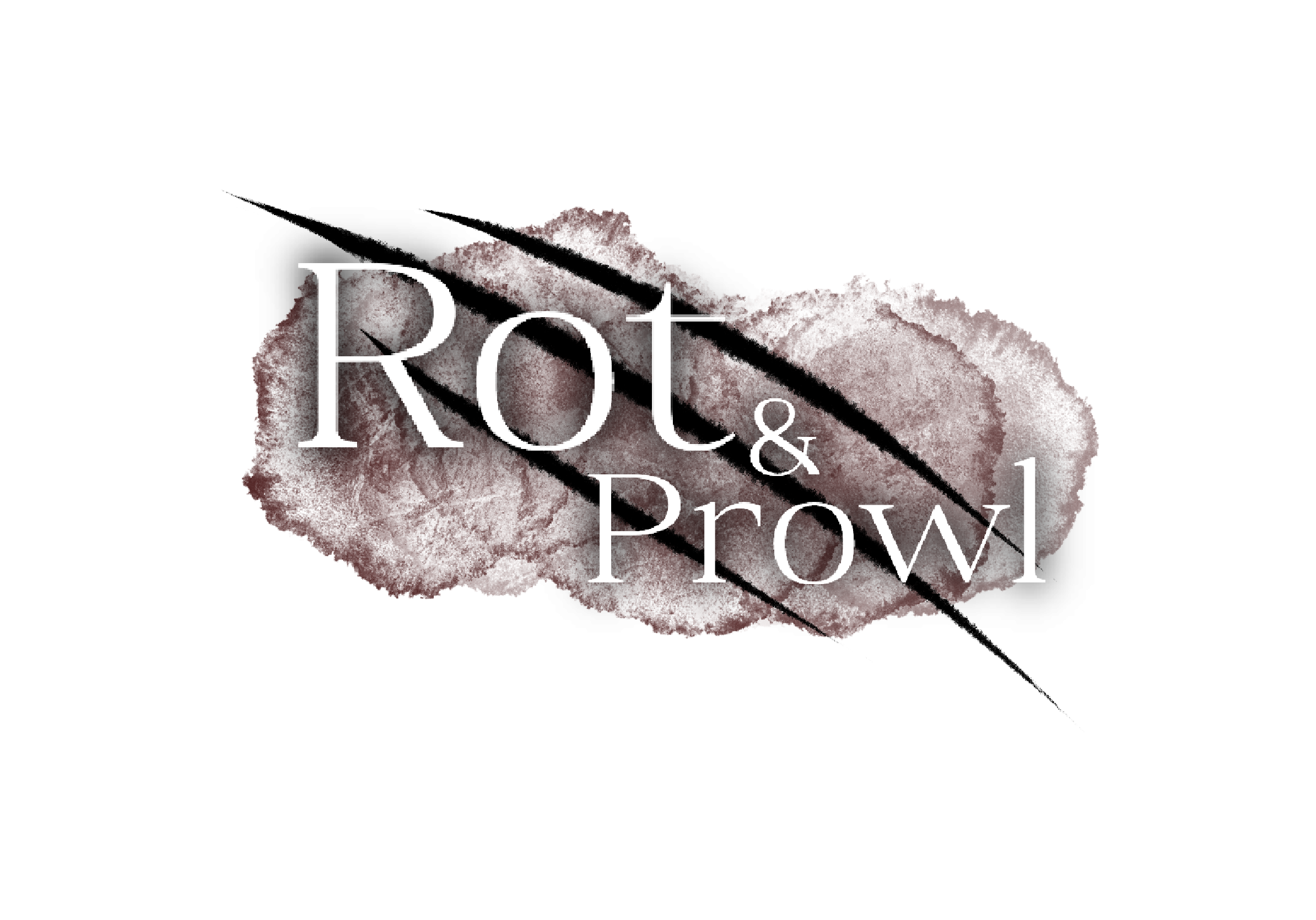 Rot & Prowl