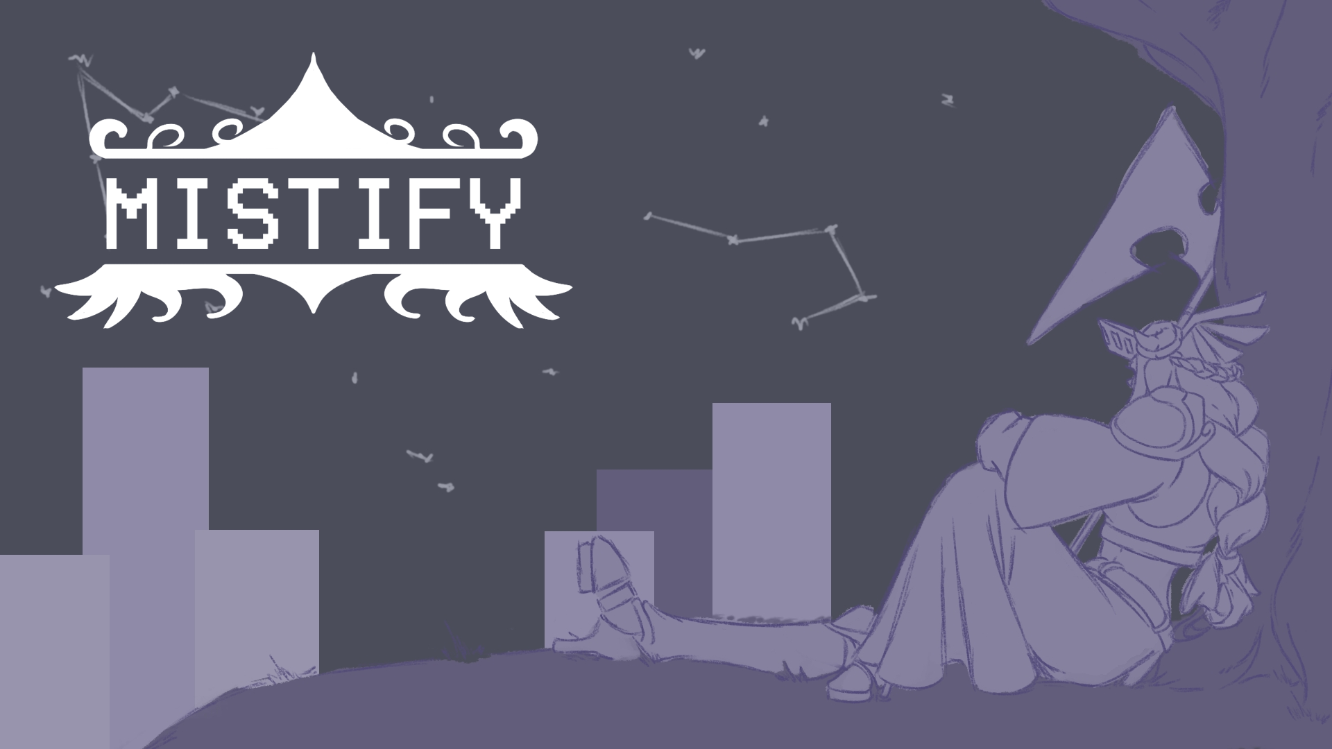 Mistify