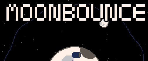 MoonBounce - UGJ#124