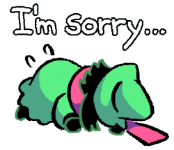 PLEASE IM NOT A FREAK I SWEAR