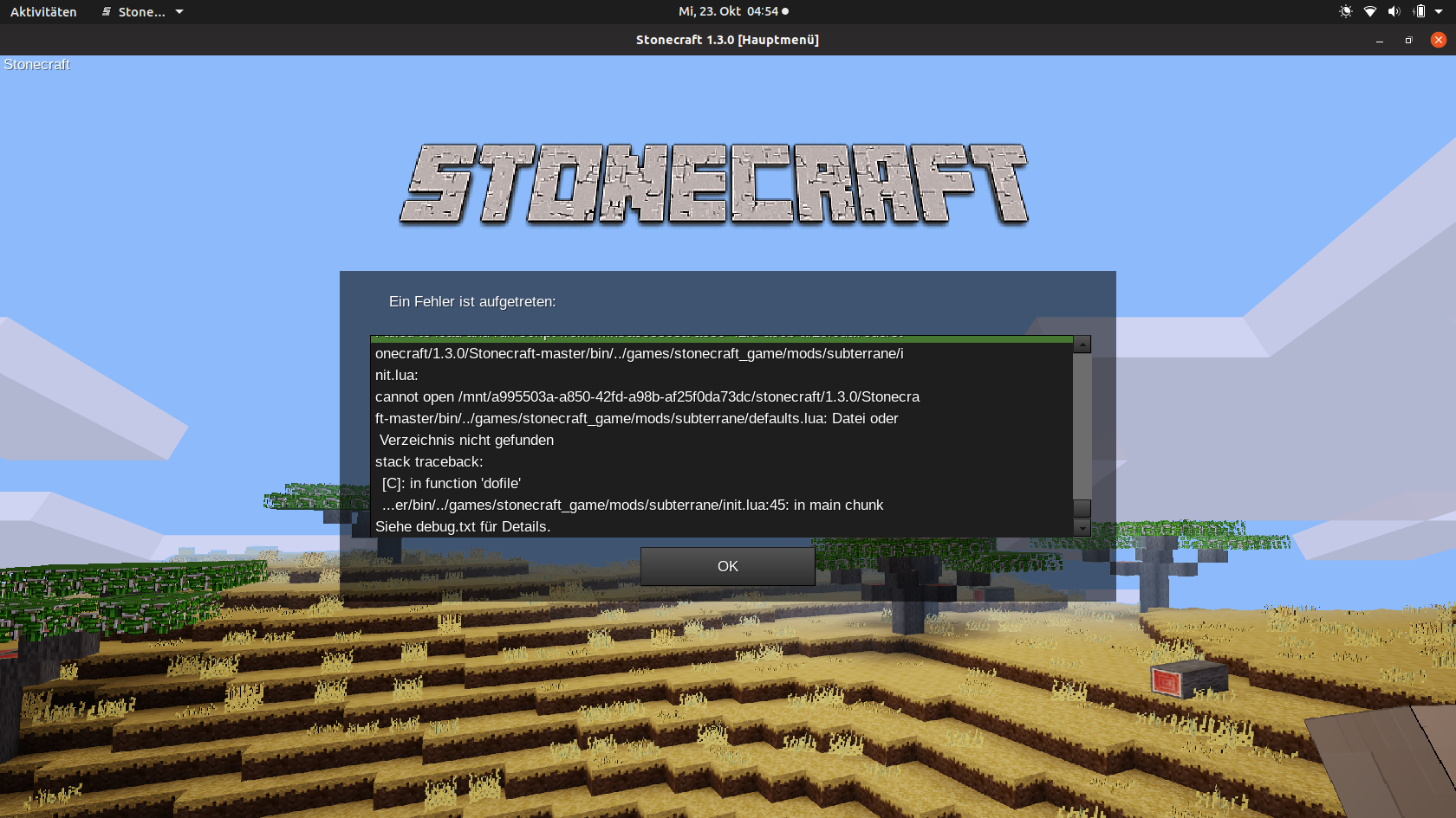Comments 160 To 121 Of 195 Stonecraft By Mrcerealguy