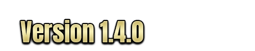 Version 1.4.0 Release Notes - [CGMZ] Splash Screen for RPG Maker MZ by ...